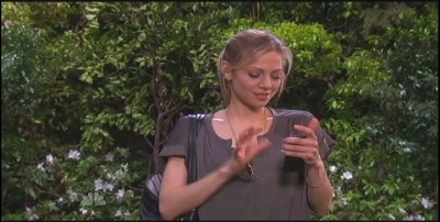 TAMARA_-_DOOL_II_06_07_2011_770.jpg