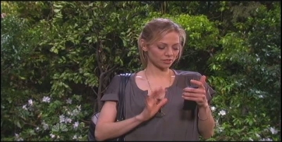 TAMARA_-_DOOL_II_06_07_2011_771.jpg