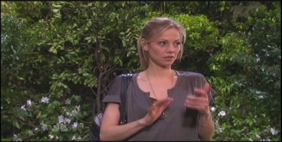 TAMARA_-_DOOL_II_06_07_2011_772.jpg
