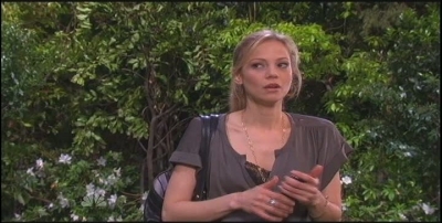 TAMARA_-_DOOL_II_06_07_2011_774.jpg