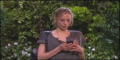 TAMARA_-_DOOL_II_06_07_2011_778.jpg