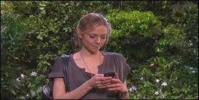 TAMARA_-_DOOL_II_06_07_2011_782.jpg