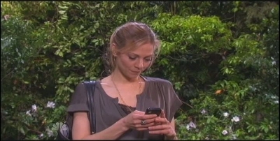 TAMARA_-_DOOL_II_06_07_2011_784.jpg