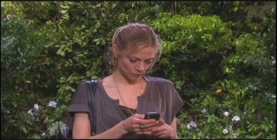 TAMARA_-_DOOL_II_06_07_2011_785.jpg