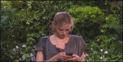 TAMARA_-_DOOL_II_06_07_2011_786.jpg