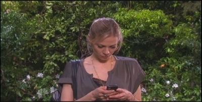 TAMARA_-_DOOL_II_06_07_2011_787.jpg