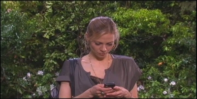 TAMARA_-_DOOL_II_06_07_2011_788.jpg