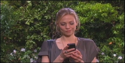 TAMARA_-_DOOL_II_06_07_2011_795.jpg