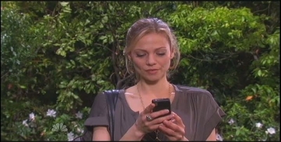 TAMARA_-_DOOL_II_06_07_2011_796.jpg