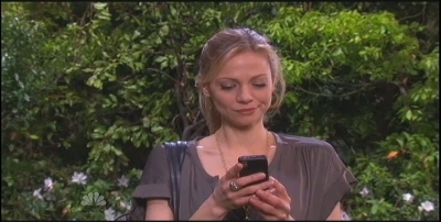 TAMARA_-_DOOL_II_06_07_2011_797.jpg