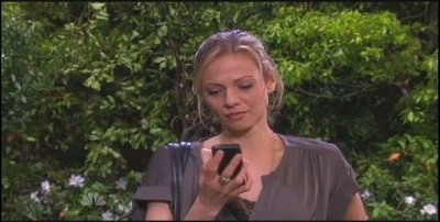 TAMARA_-_DOOL_II_06_07_2011_799.jpg