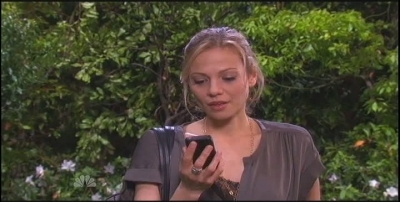 TAMARA_-_DOOL_II_06_07_2011_800.jpg