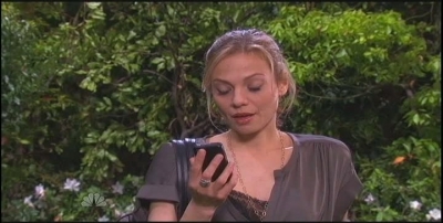 TAMARA_-_DOOL_II_06_07_2011_802.jpg