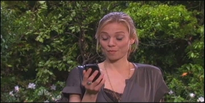 TAMARA_-_DOOL_II_06_07_2011_803.jpg