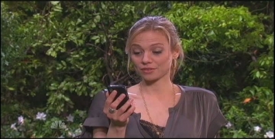 TAMARA_-_DOOL_II_06_07_2011_804.jpg