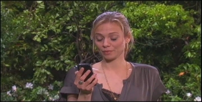 TAMARA_-_DOOL_II_06_07_2011_805.jpg