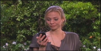 TAMARA_-_DOOL_II_06_07_2011_806.jpg