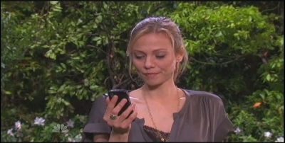 TAMARA_-_DOOL_II_06_07_2011_807.jpg
