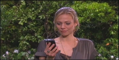 TAMARA_-_DOOL_II_06_07_2011_808.jpg