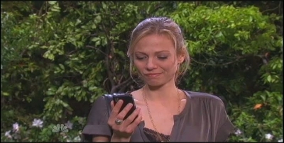 TAMARA_-_DOOL_II_06_07_2011_809.jpg