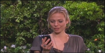 TAMARA_-_DOOL_II_06_07_2011_811.jpg
