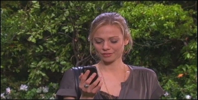 TAMARA_-_DOOL_II_06_07_2011_812.jpg