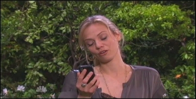 TAMARA_-_DOOL_II_06_07_2011_814.jpg