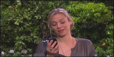 TAMARA_-_DOOL_II_06_07_2011_815.jpg