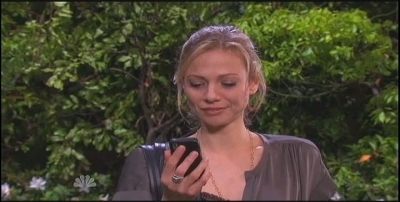 TAMARA_-_DOOL_II_06_07_2011_817.jpg