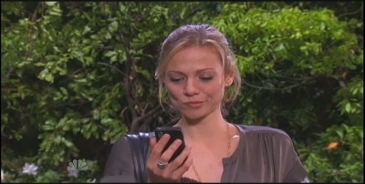 TAMARA_-_DOOL_II_06_07_2011_819.jpg