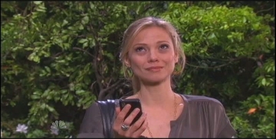 TAMARA_-_DOOL_II_06_07_2011_820.jpg