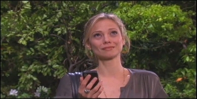 TAMARA_-_DOOL_II_06_07_2011_821.jpg