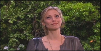 TAMARA_-_DOOL_II_06_07_2011_822.jpg