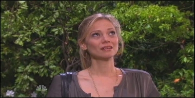TAMARA_-_DOOL_II_06_07_2011_824.jpg