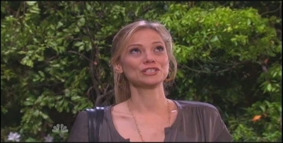 TAMARA_-_DOOL_II_06_07_2011_825.jpg