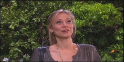 TAMARA_-_DOOL_II_06_07_2011_826.jpg