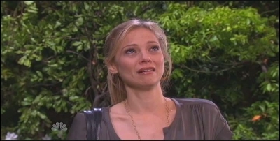 TAMARA_-_DOOL_II_06_07_2011_829.jpg
