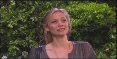 TAMARA_-_DOOL_II_06_07_2011_830.jpg