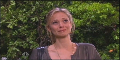 TAMARA_-_DOOL_II_06_07_2011_833.jpg