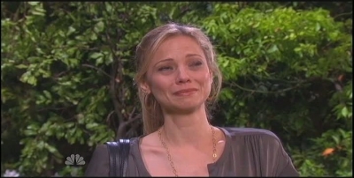 TAMARA_-_DOOL_II_06_07_2011_834.jpg