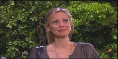TAMARA_-_DOOL_II_06_07_2011_836.jpg