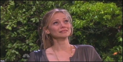 TAMARA_-_DOOL_II_06_07_2011_839.jpg