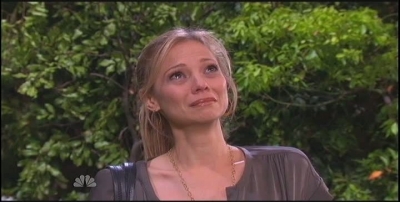 TAMARA_-_DOOL_II_06_07_2011_840.jpg