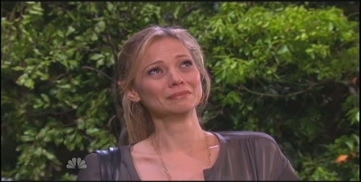 TAMARA_-_DOOL_II_06_07_2011_841.jpg