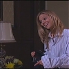 TAMARA_-_DOOL_II_06_07_2011_196.jpg