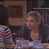 TAMARA_-_DOOL_II_06_07_2011_551.jpg