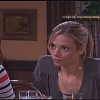 TAMARA_-_DOOL_II_06_07_2011_576.jpg
