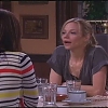 TAMARA_-_DOOL_II_06_07_2011_650.jpg