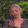 TAMARA_-_DOOL_II_06_07_2011_815.jpg