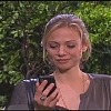 TAMARA_-_DOOL_II_06_07_2011_817.jpg